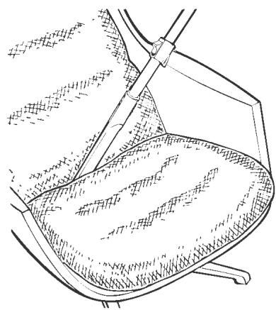LUX D775 C 110V - 19