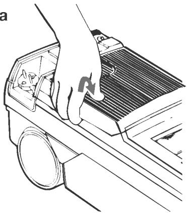 LUX D775 C 110V - 9