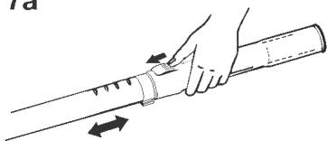 LUX D775 C 110V - 20