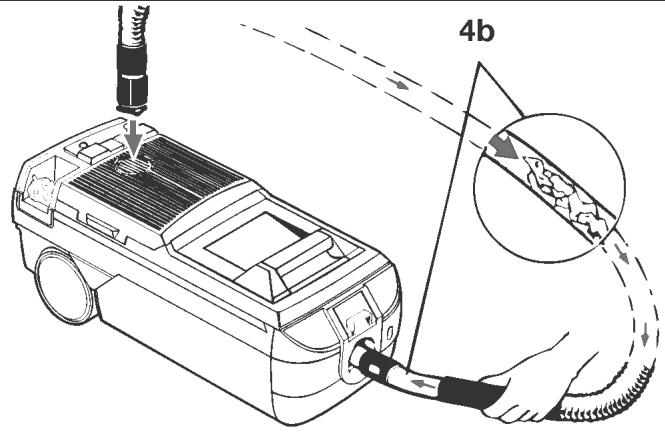 LUX D775 C 110V - 12