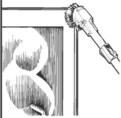 LUX D775 C 110V - 18