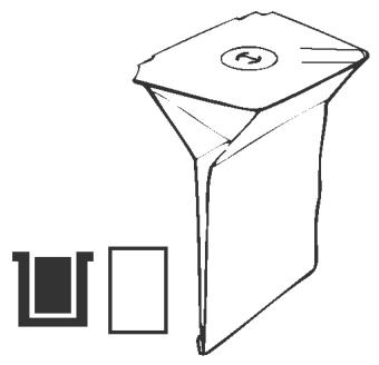 LUX D775 C 110V - 5