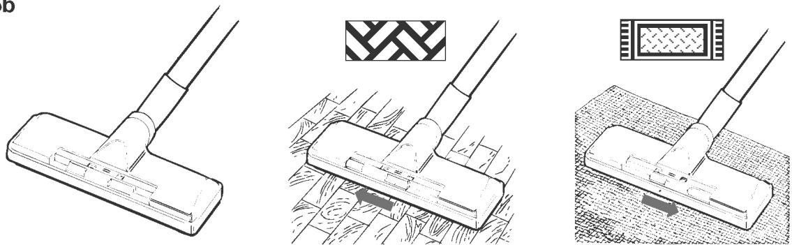 LUX D775 C 110V - 14