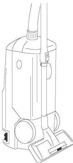 LUX D775 C 110V - 21