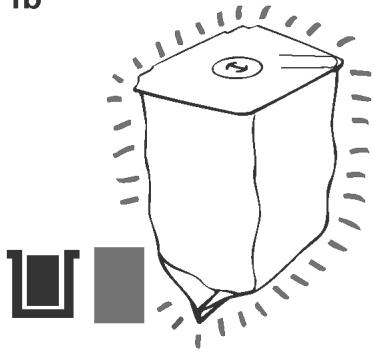 LUX D775 CLASSIC - 6