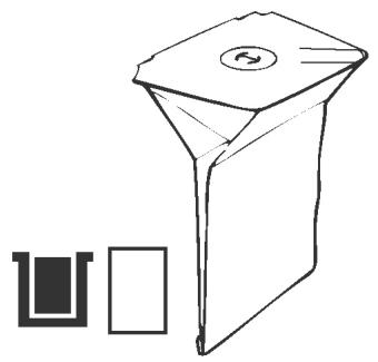 LUX D775 CLASSIC - 5