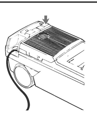 LUX D775 CLASSIC - 3