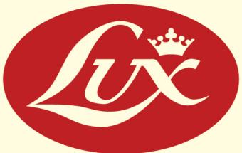 LUX 1 - 1