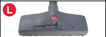 LUX 1 - 20