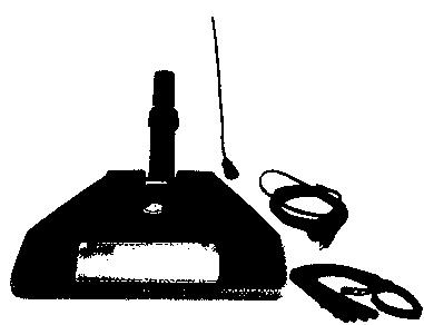 LUX ZE3 100-110V - 5