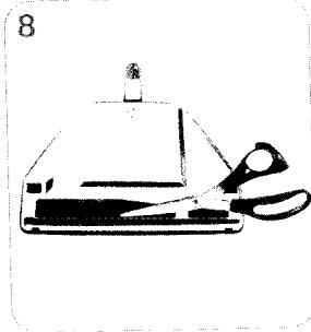 LUX ZE3 100-110V - 13
