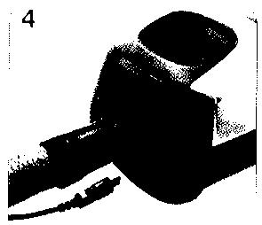 LUX ZE3 100-110V - 9