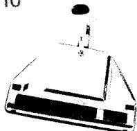 LUX ZE3 100-110V - 15