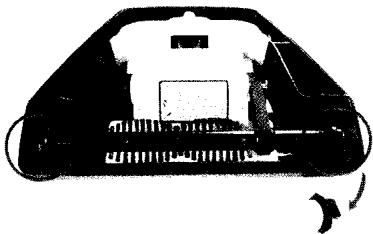 LUX ZE3 100-110V - 16