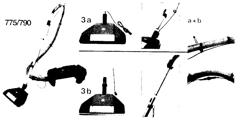 LUX ZE3 100-110V - 7
