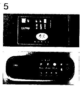 LUX ZE3 230-240V - 10