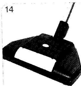 LUX ZE3 230-240V - 19