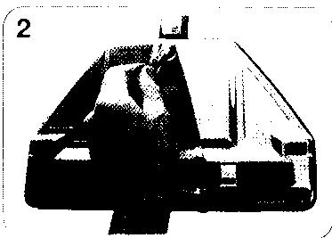 LUX ZE3 230-240V - 6