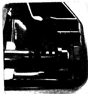 LUX ZE3 230-240V - 17
