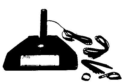 LUX ZE3 230-240V - 3