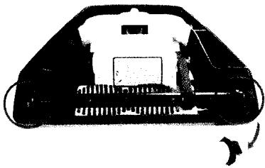 LUX ZE3 230-240V - 16