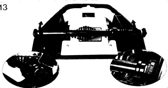 LUX ZE3 230-240V - 18