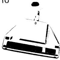 LUX ZE3 230V - 15