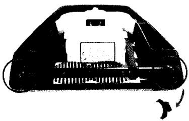 LUX ZE3.1 230-240V - 16