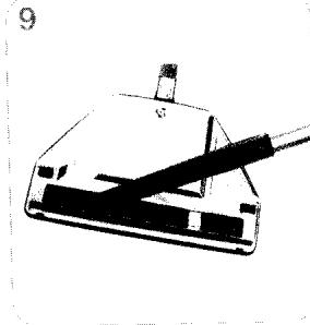 LUX ZE3.1 230V - 14