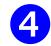 ROUTE 66 NAVIGATE 7 - Naviguer vers un contact - 7