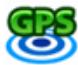 ROUTE 66 NAVIGATE 7 - Naviguer vers un POI ajuster de votre position GPS - 5