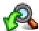 ROUTE 66 NAVIGATE 7 - Planifier un itinéraire - 13