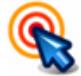 ROUTE 66 NAVIGATE 7 - Naviguer vers un contact - 3