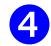 ROUTE 66 NAVIGATE 7 - Trouver un endroit sur la carte et s'y rendre - 9