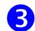 ROUTE 66 NAVIGATE 7 - Trouver une adresse et s'y rendre - 6