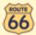 ROUTE 66 NAVIGATE 7 - Naviguer vers un endroit favori - 7
