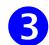ROUTE 66 NAVIGATE 7 - Naviguer vers un contact - 6