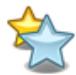 ROUTE 66 NAVIGATE 7 - Montrer les favoris / Masquer les favoris - 3