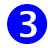 ROUTE 66 NAVIGATE 7 - Naviguer vers un endroit favori - 6