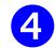 ROUTE 66 NAVIGATE 7 - Trouver une adresse et s'y rendre - 7