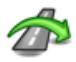 ROUTE 66 CHICAGO SW - Choose Avoid motorways - 1