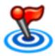 ROUTE 66 CHICAGO SW - Select POI around destination - 1