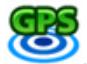 ROUTE 66 CHICAGO SW - Select POI around GPS position - 1