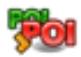 ROUTE 66 CHICAGO SW - Choose Rename POI category - 1