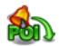 ROUTE 66 CHICAGO SW - POI alarm - 2