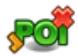ROUTE 66 CHICAGO SW - Choose Remove POI category - 1