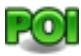 ROUTE 66 CHICAGO SW - Choose Points-of-interest (POI) - 1