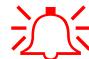 ROUTE 66 CHICAGO SW - POI alarm - 4