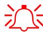 ROUTE 66 CHICAGO SW - Choose Vertical turn arrows screen. - 5