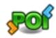 ROUTE 66 CHICAGO SW - Choose Maintain POI category - 1